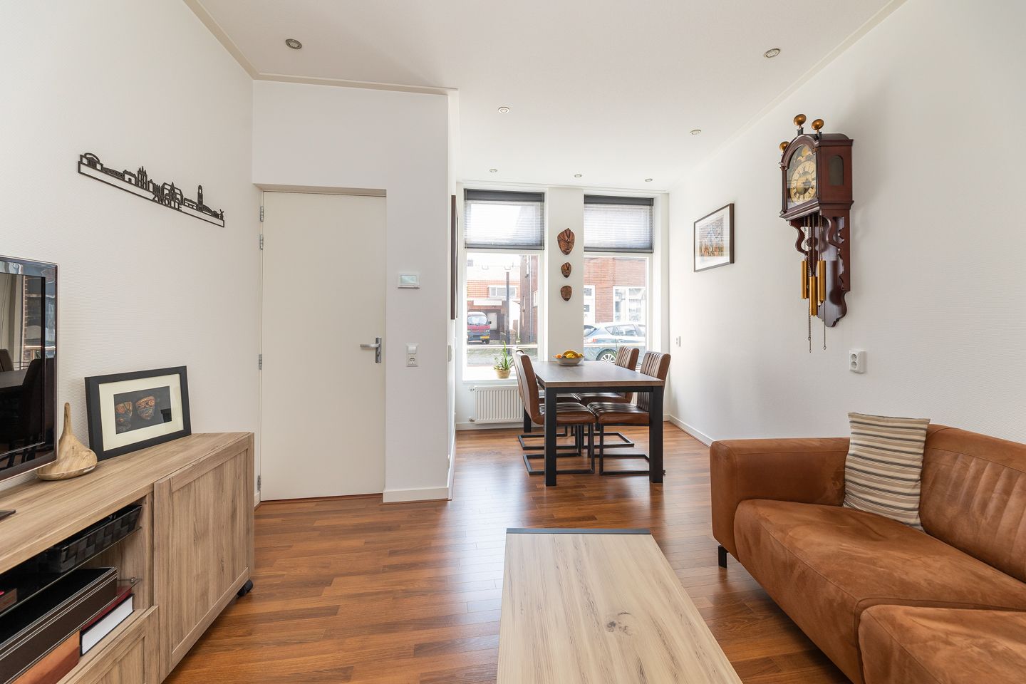 Foto 5 van Assendorperstraat 192