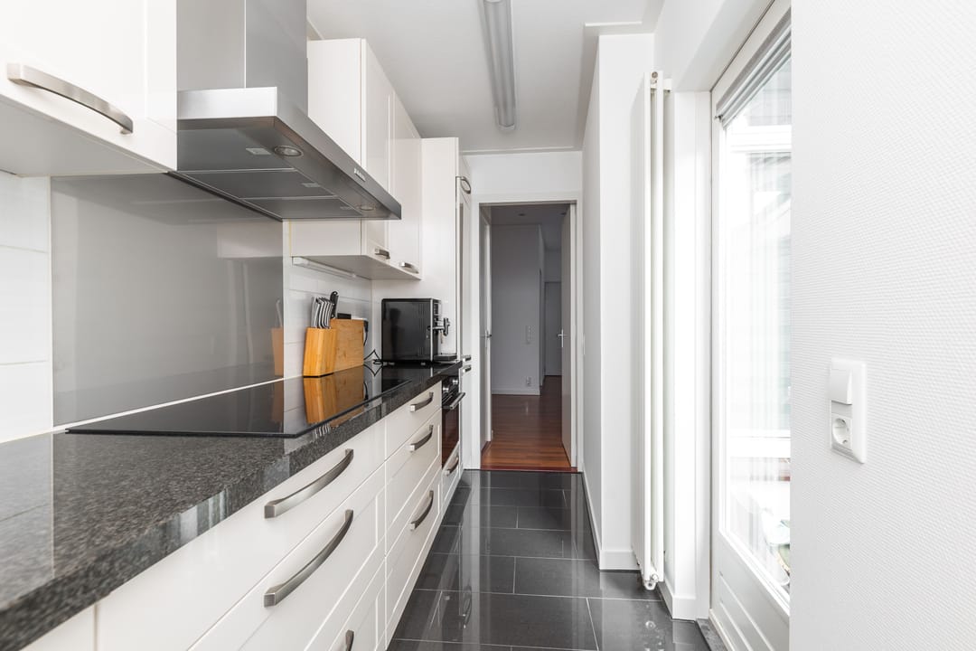 Foto 8 van Assendorperstraat 192