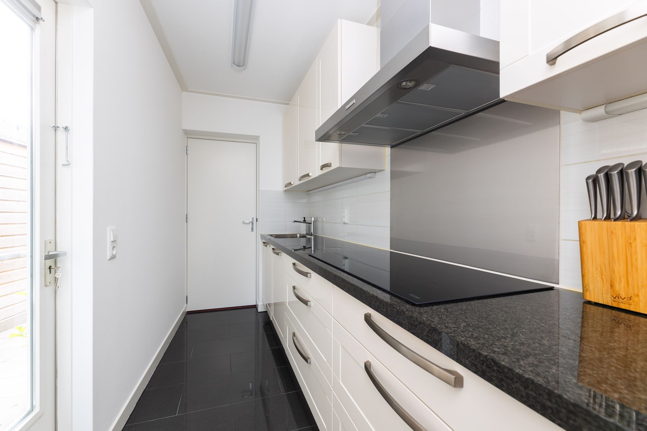 Foto 9 van Assendorperstraat 192