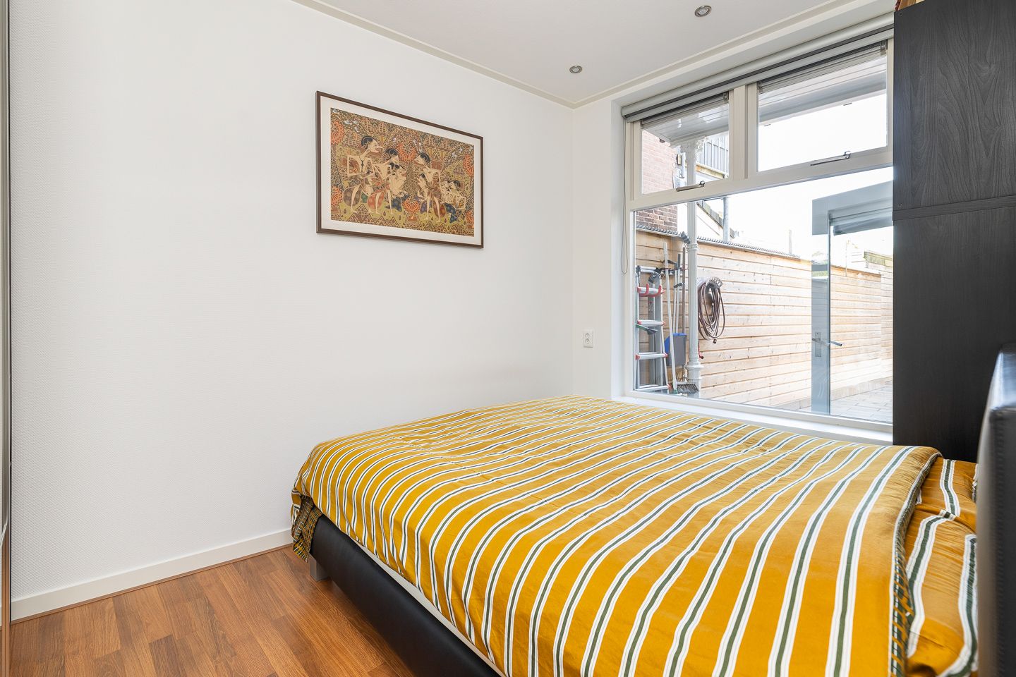 Foto 10 van Assendorperstraat 192