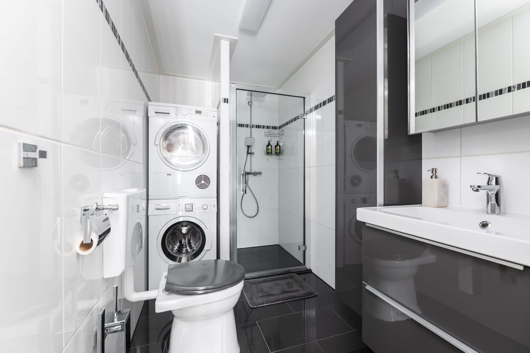 Foto 11 van Assendorperstraat 192