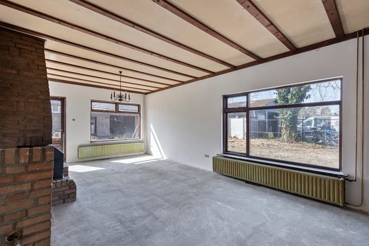 Foto 3 van Lannerstraat 40