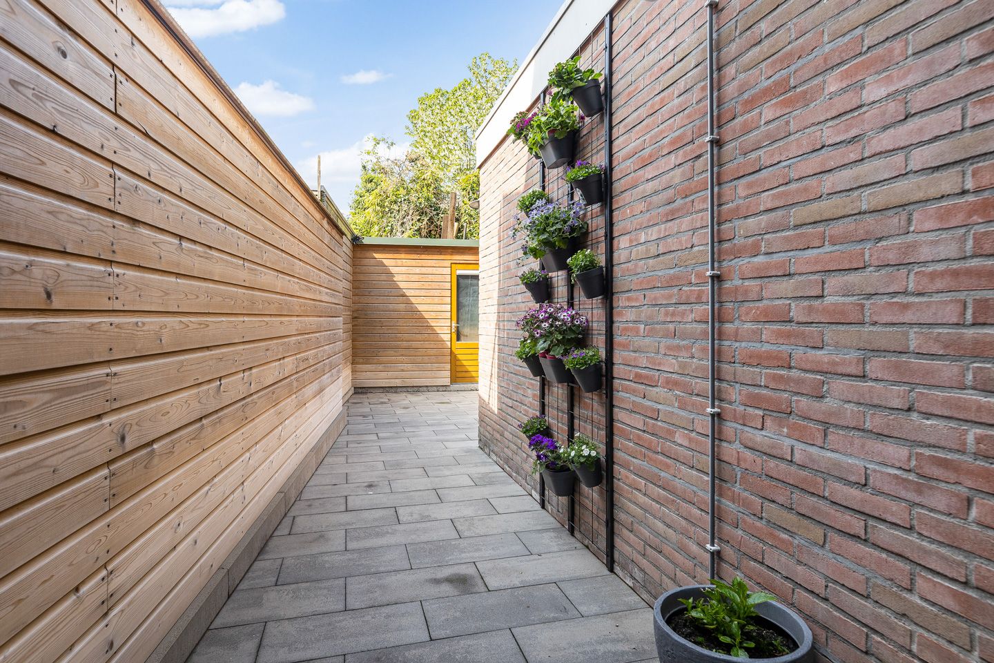 Foto 12 van Assendorperstraat 192