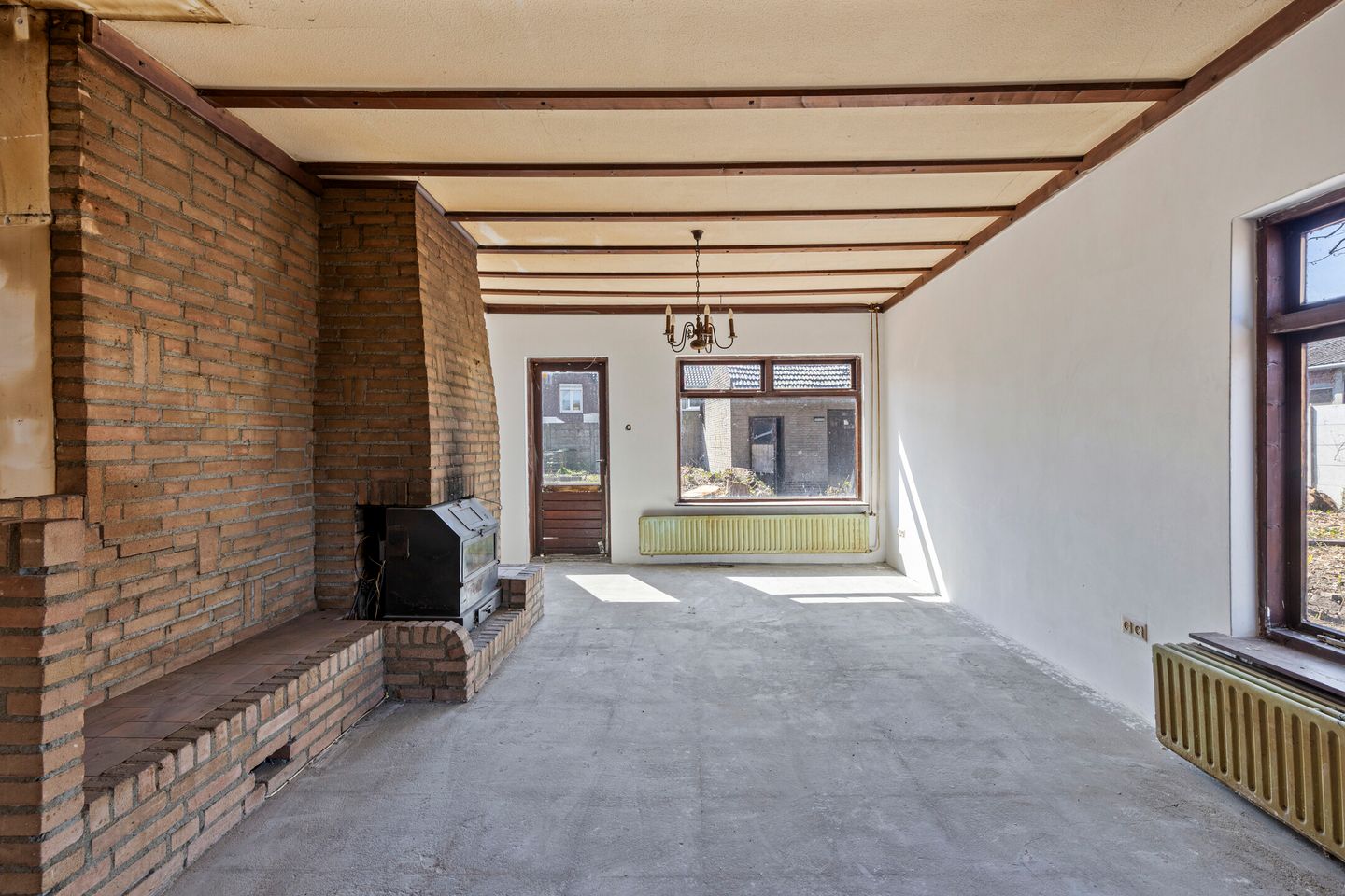 Foto 5 van Lannerstraat 40