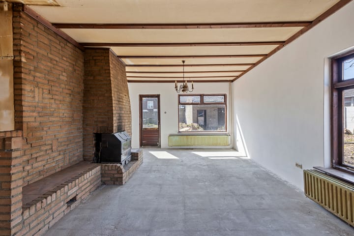 Foto 4 van Lannerstraat 40