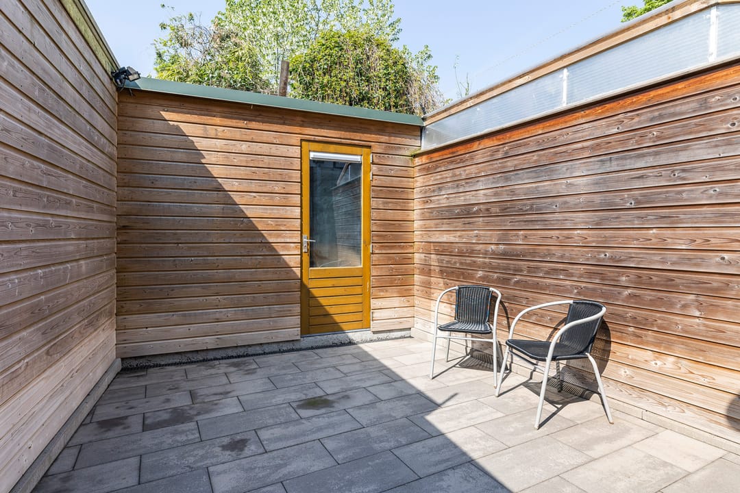 Foto 13 van Assendorperstraat 192