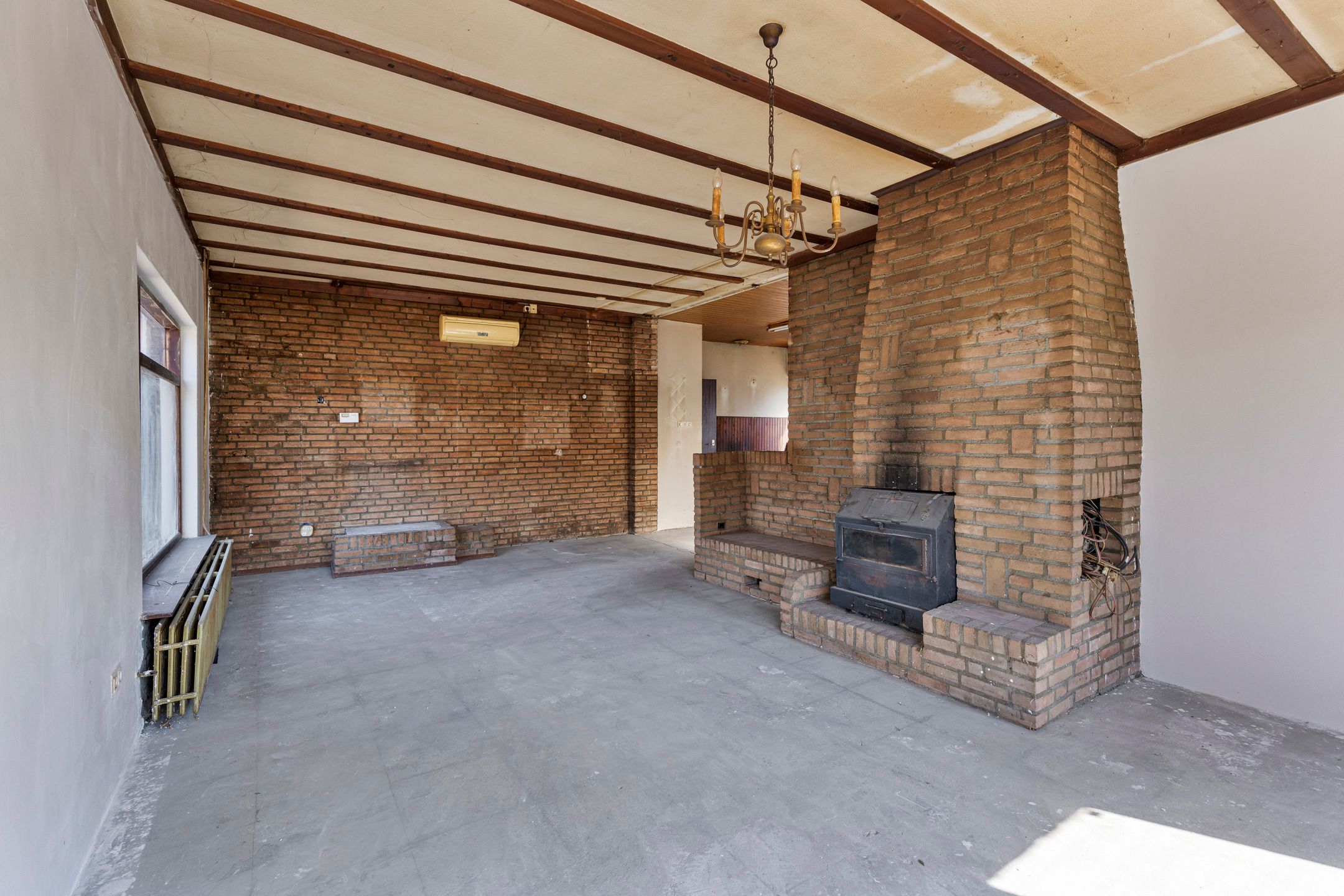 Foto 6 van Lannerstraat 40