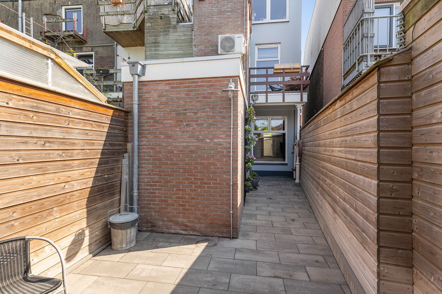 Foto 14 van Assendorperstraat 192