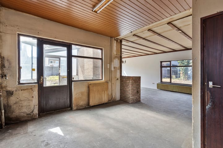 Foto 6 van Lannerstraat 40