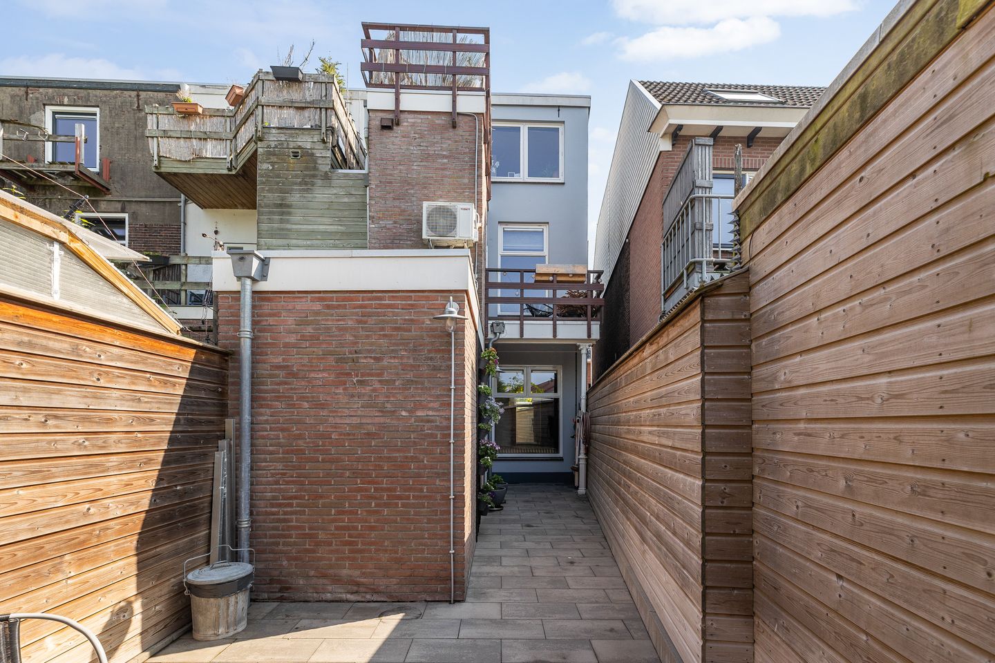 Foto 15 van Assendorperstraat 192