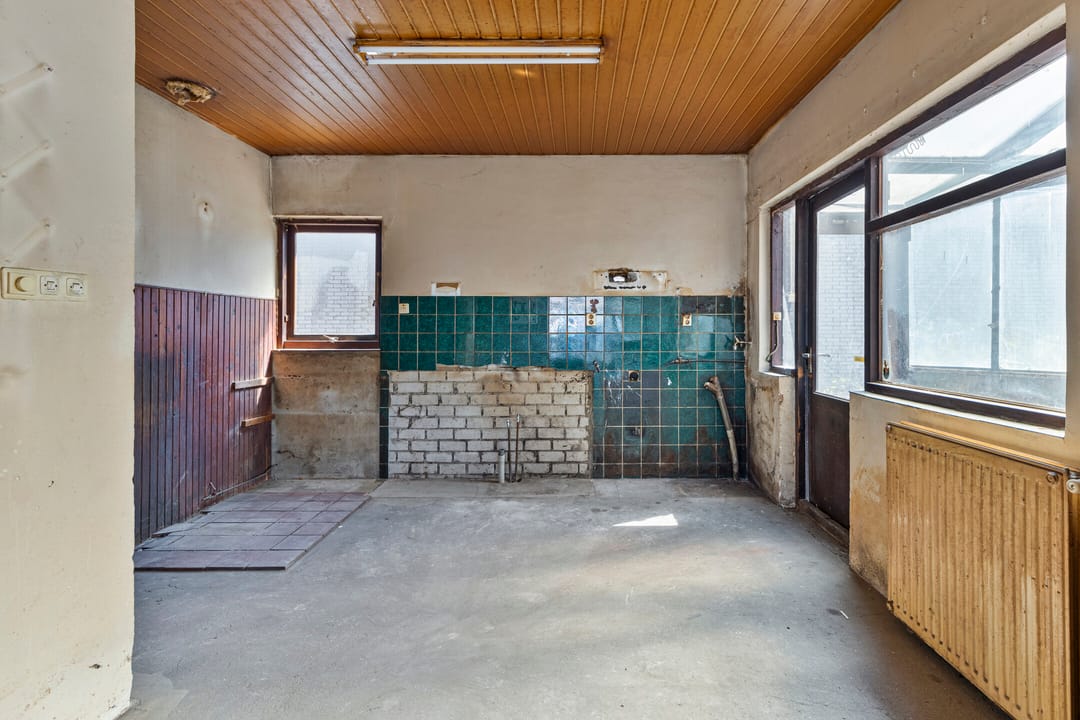 Foto 8 van Lannerstraat 40