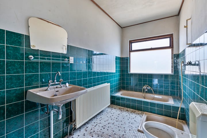 Foto 8 van Lannerstraat 40