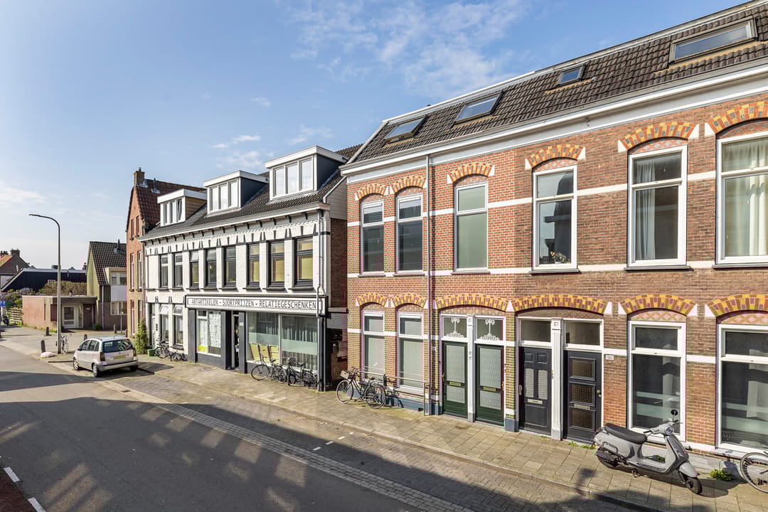 Foto 17 van Assendorperstraat 192