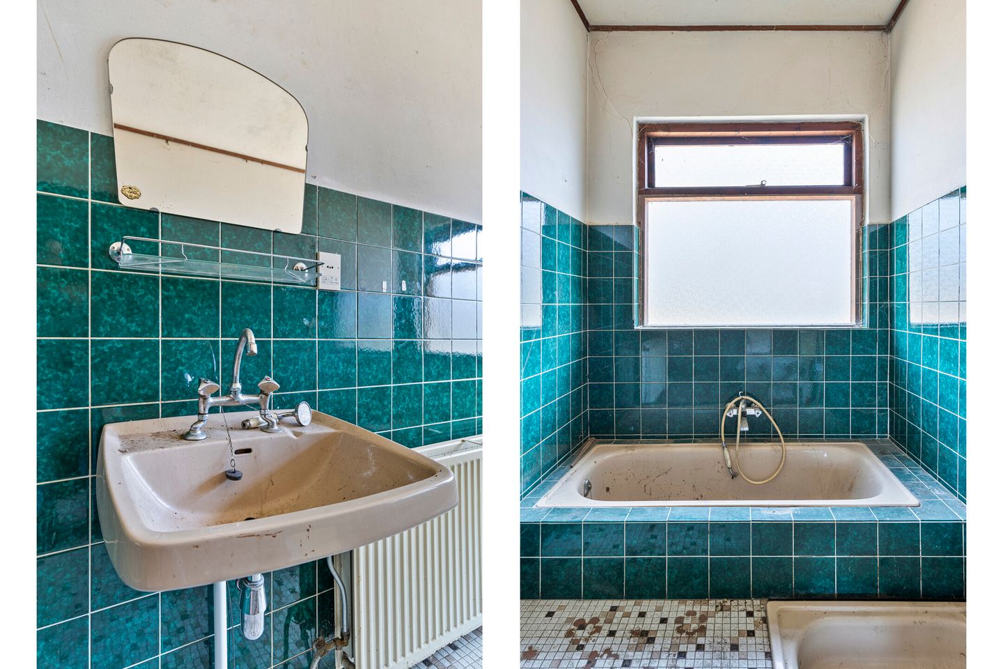 Foto 10 van Lannerstraat 40