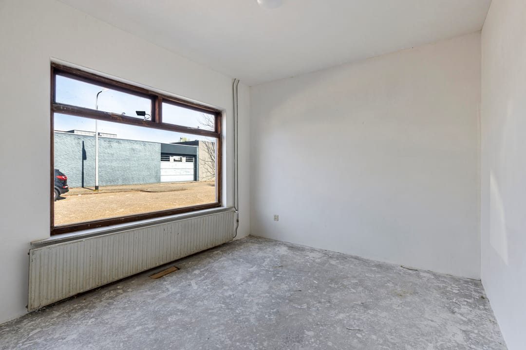 Foto 11 van Lannerstraat 40