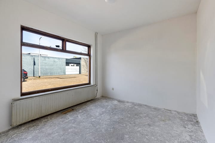 Foto 10 van Lannerstraat 40