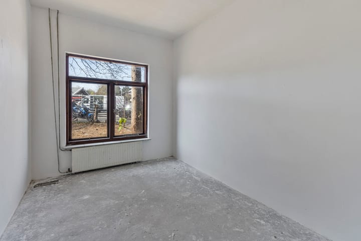 Foto 11 van Lannerstraat 40