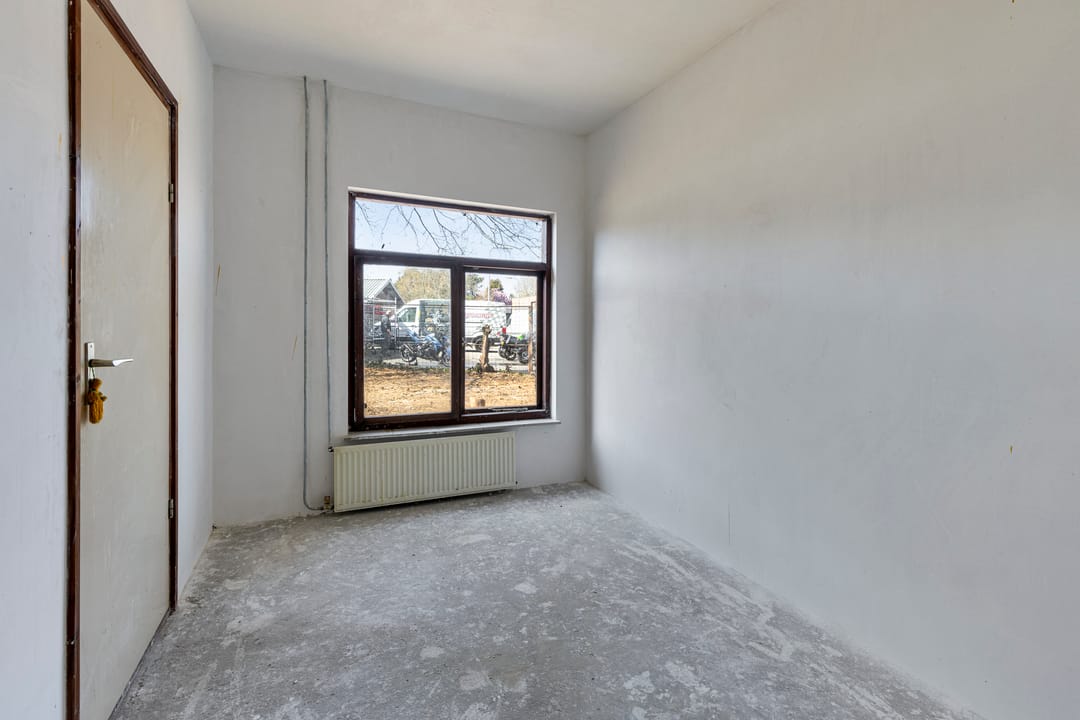 Foto 13 van Lannerstraat 40