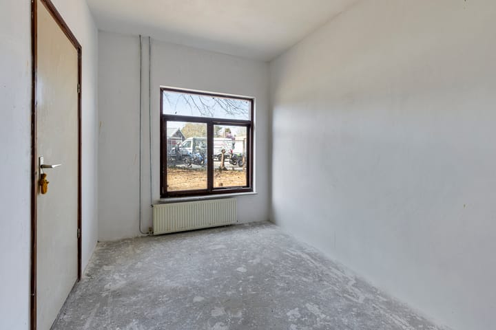 Foto 12 van Lannerstraat 40