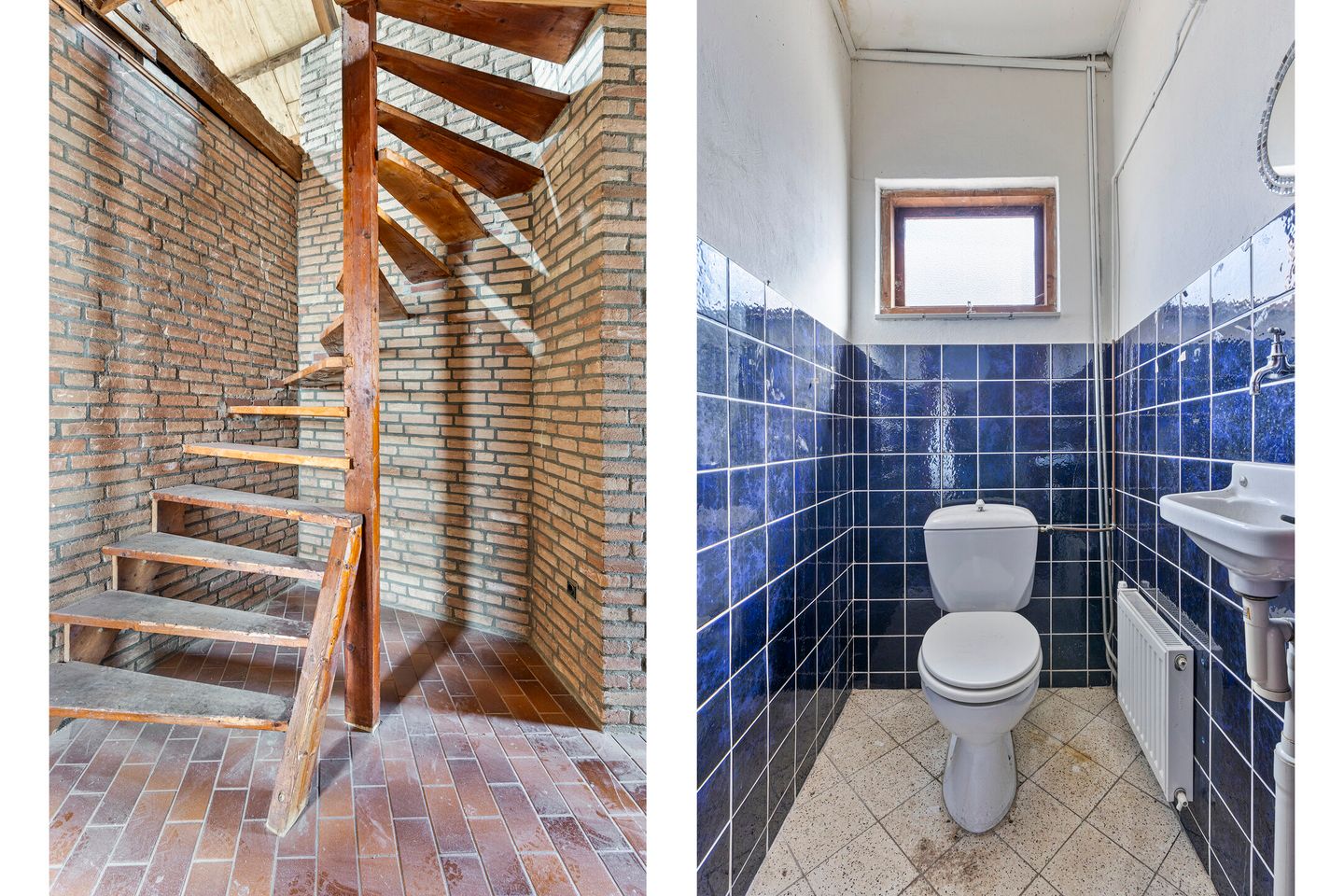 Foto 14 van Lannerstraat 40