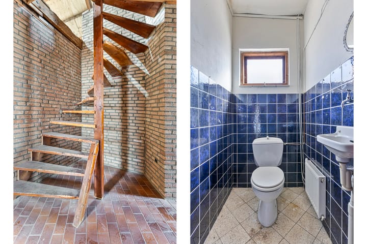 Foto 13 van Lannerstraat 40