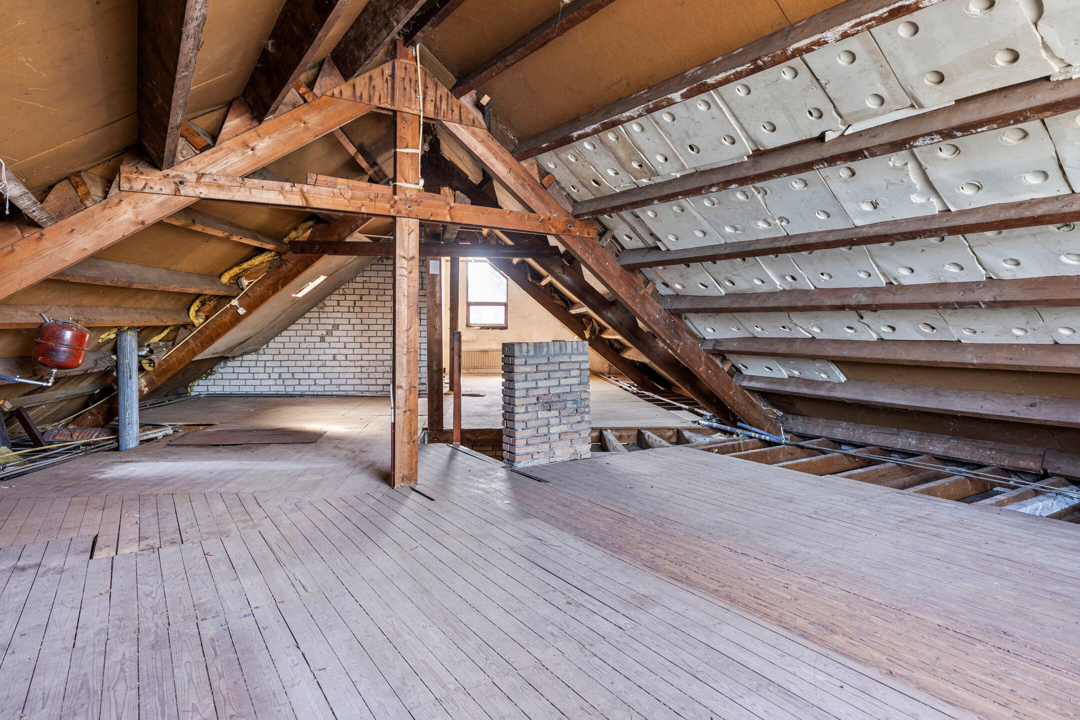 Foto 15 van Lannerstraat 40