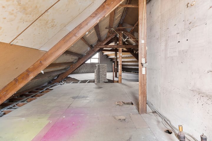 Foto 15 van Lannerstraat 40