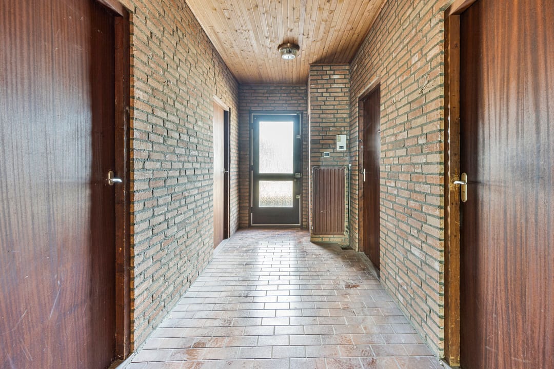 Foto 17 van Lannerstraat 40