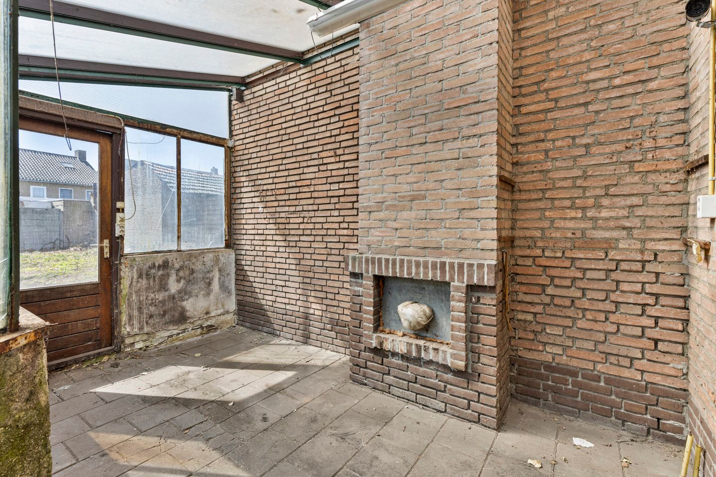 Foto 19 van Lannerstraat 40