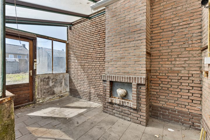 Foto 18 van Lannerstraat 40