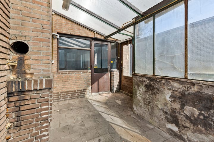 Foto 19 van Lannerstraat 40