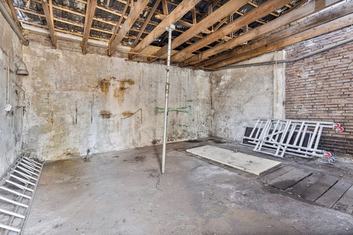 Foto 20 van Lannerstraat 40