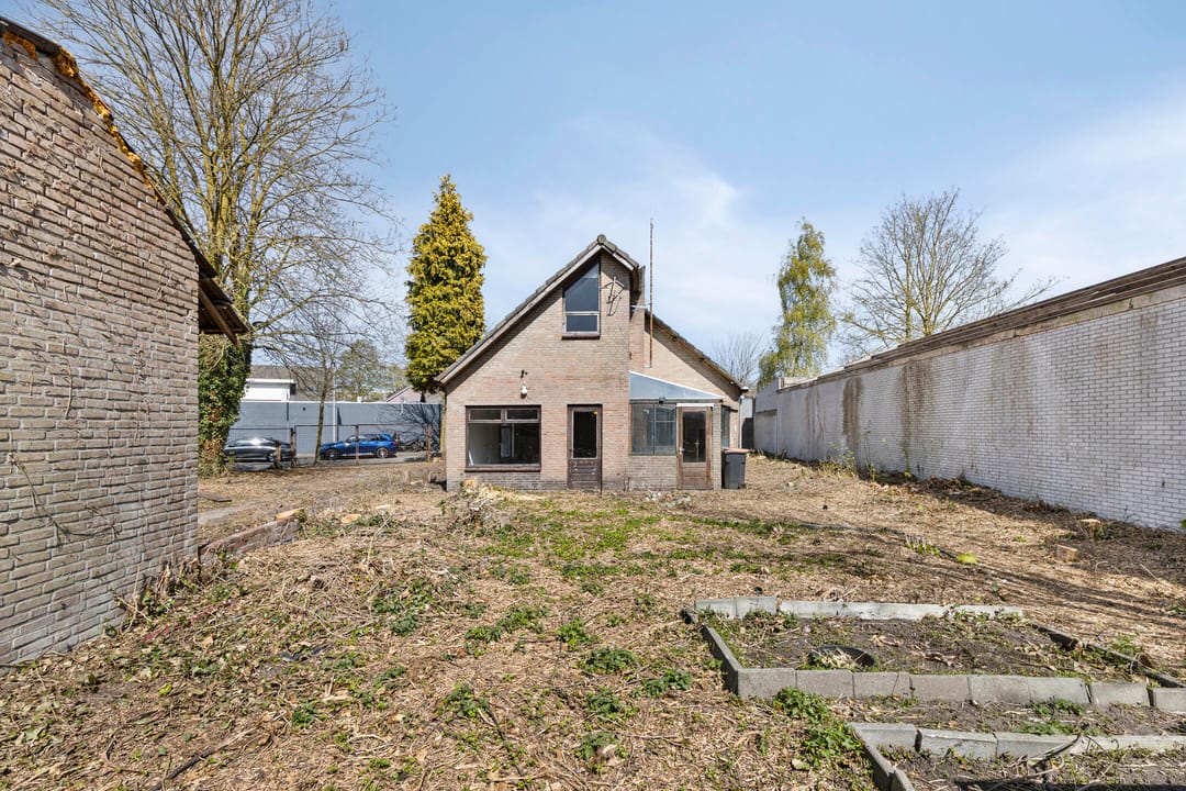 Foto 22 van Lannerstraat 40