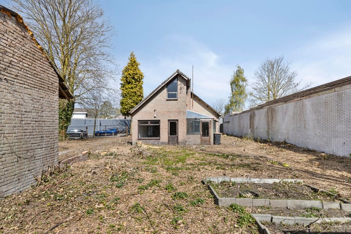 Foto 22 van Lannerstraat 40