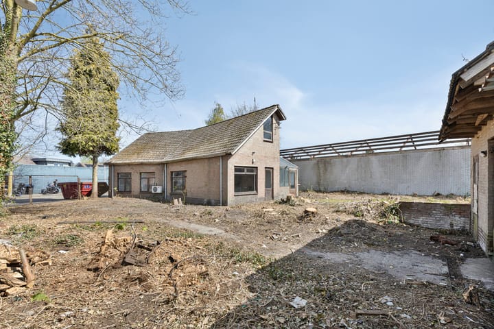 Foto 23 van Lannerstraat 40