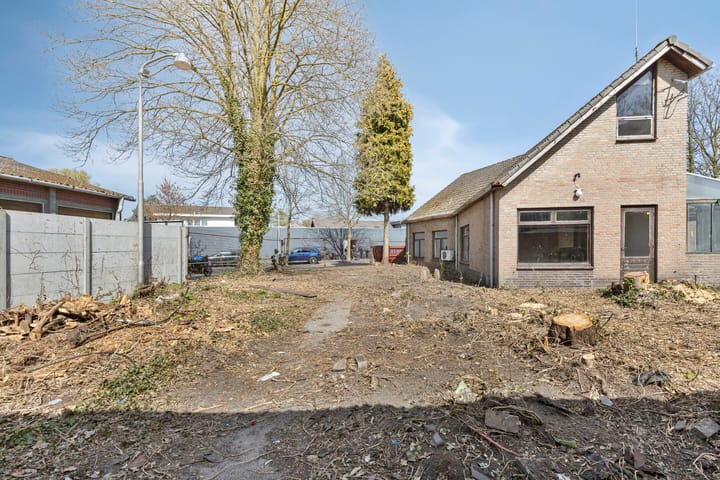 Foto 24 van Lannerstraat 40