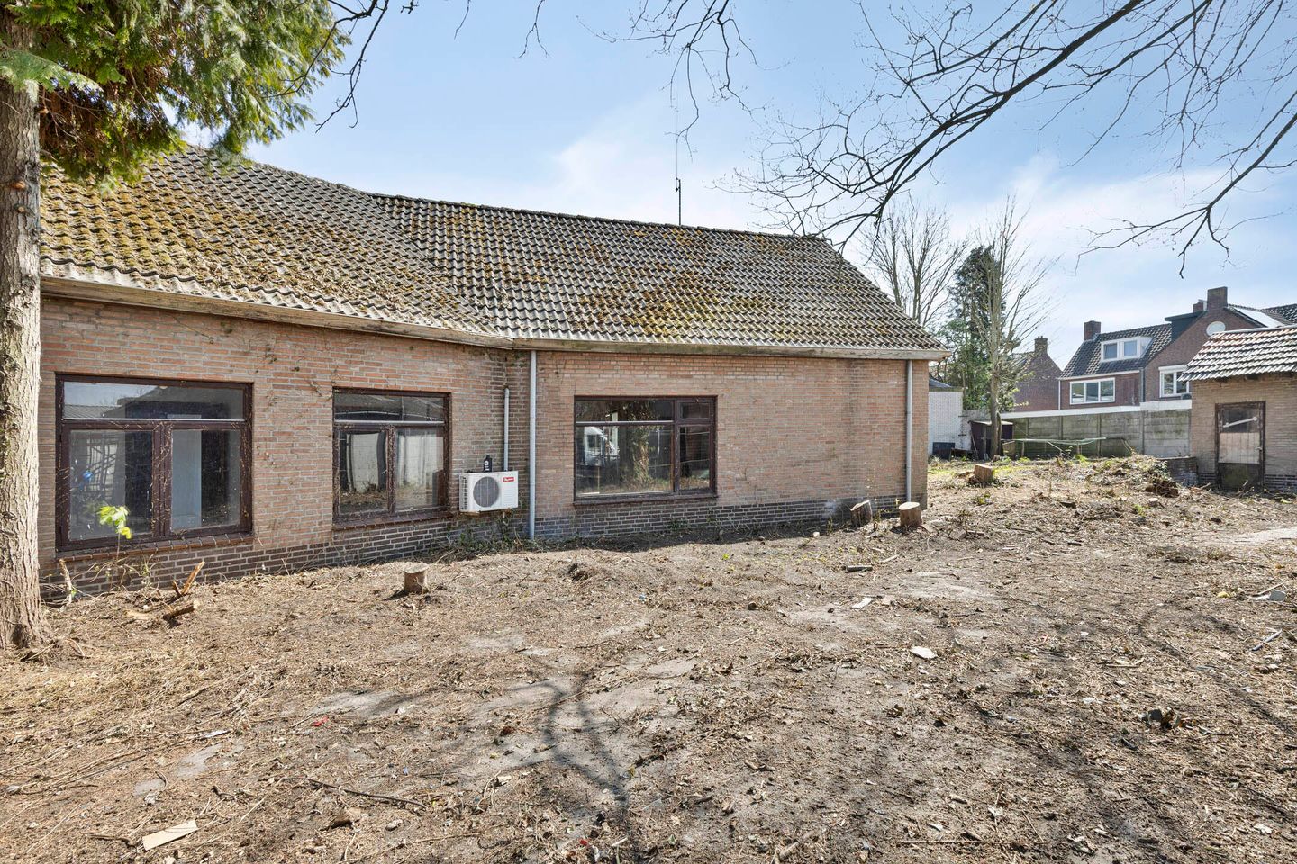 Foto 25 van Lannerstraat 40