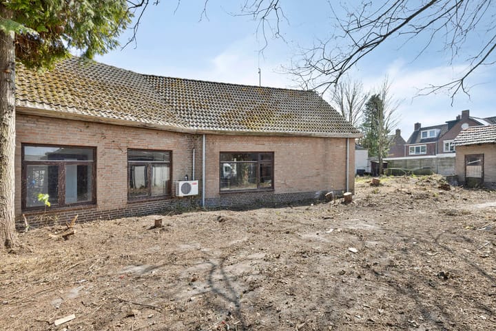 Foto 25 van Lannerstraat 40