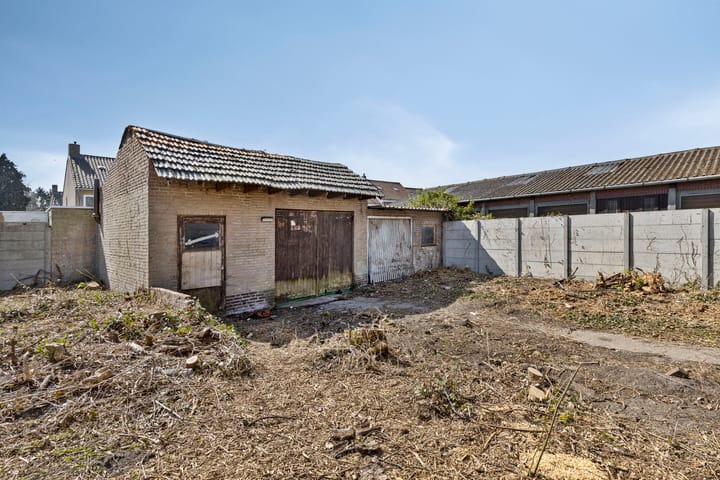 Foto 26 van Lannerstraat 40