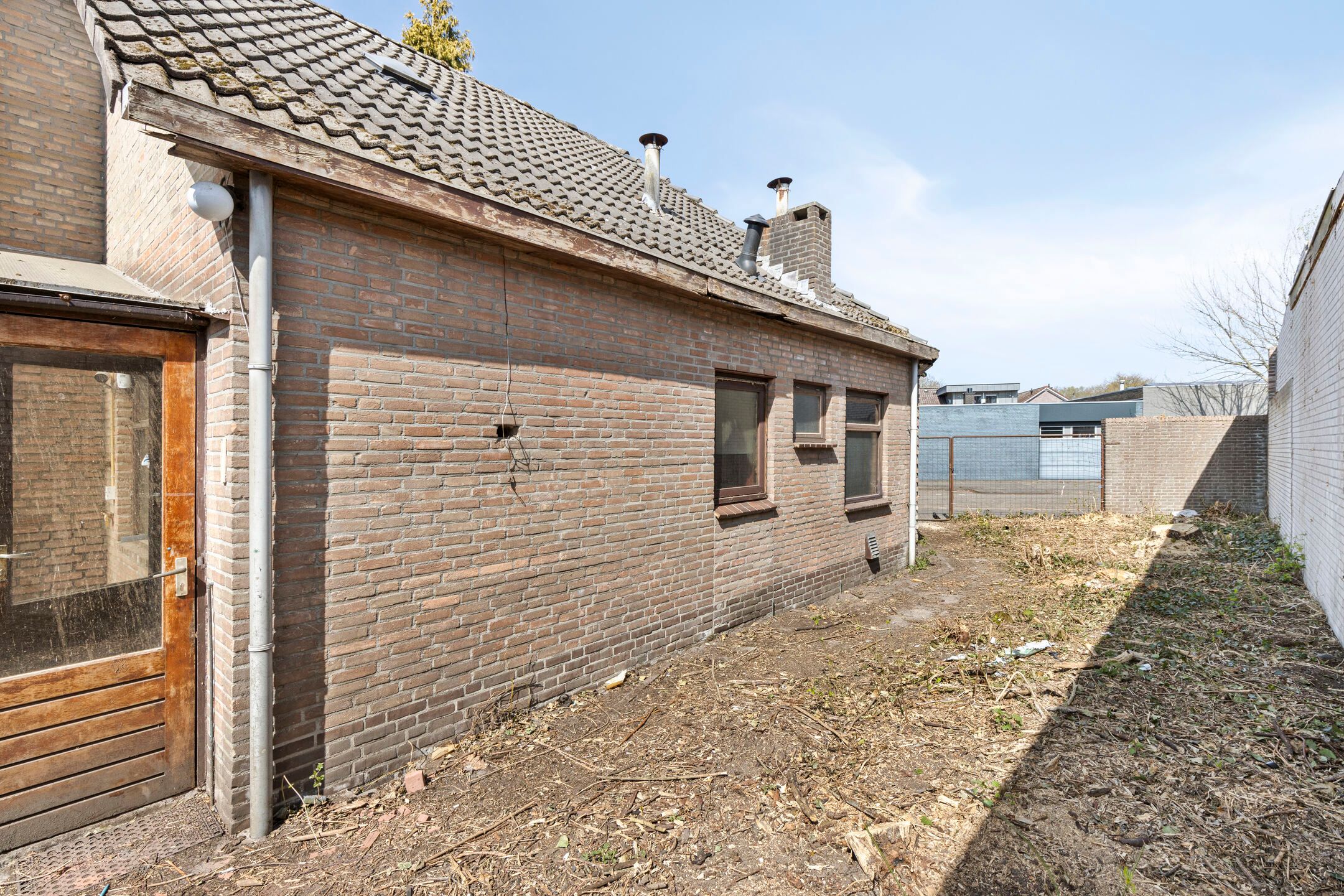 Foto 27 van Lannerstraat 40