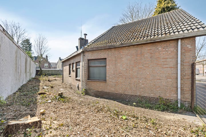 Foto 28 van Lannerstraat 40