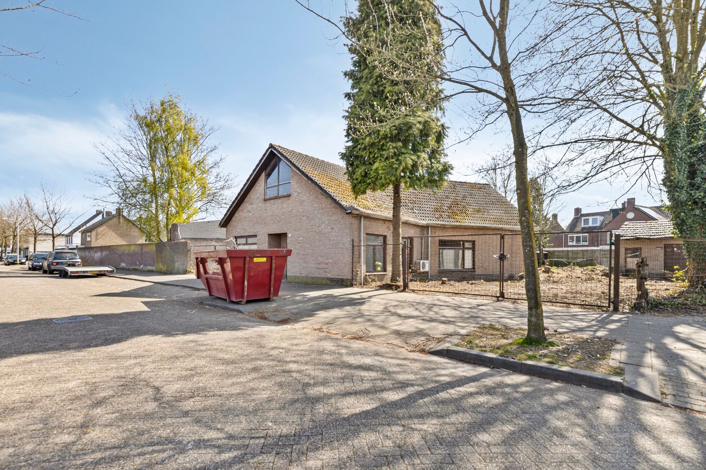 Foto 29 van Lannerstraat 40