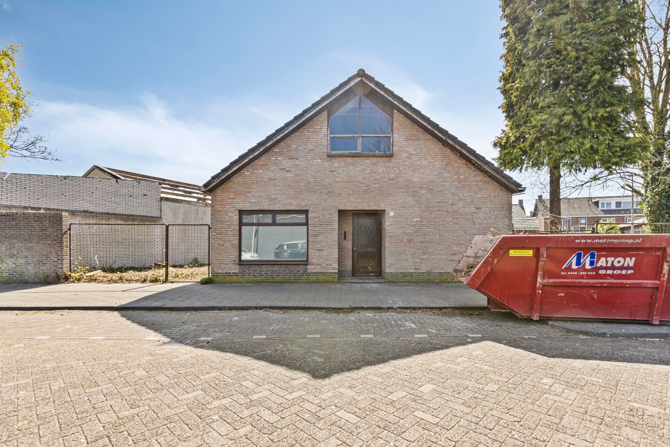 Foto 30 van Lannerstraat 40