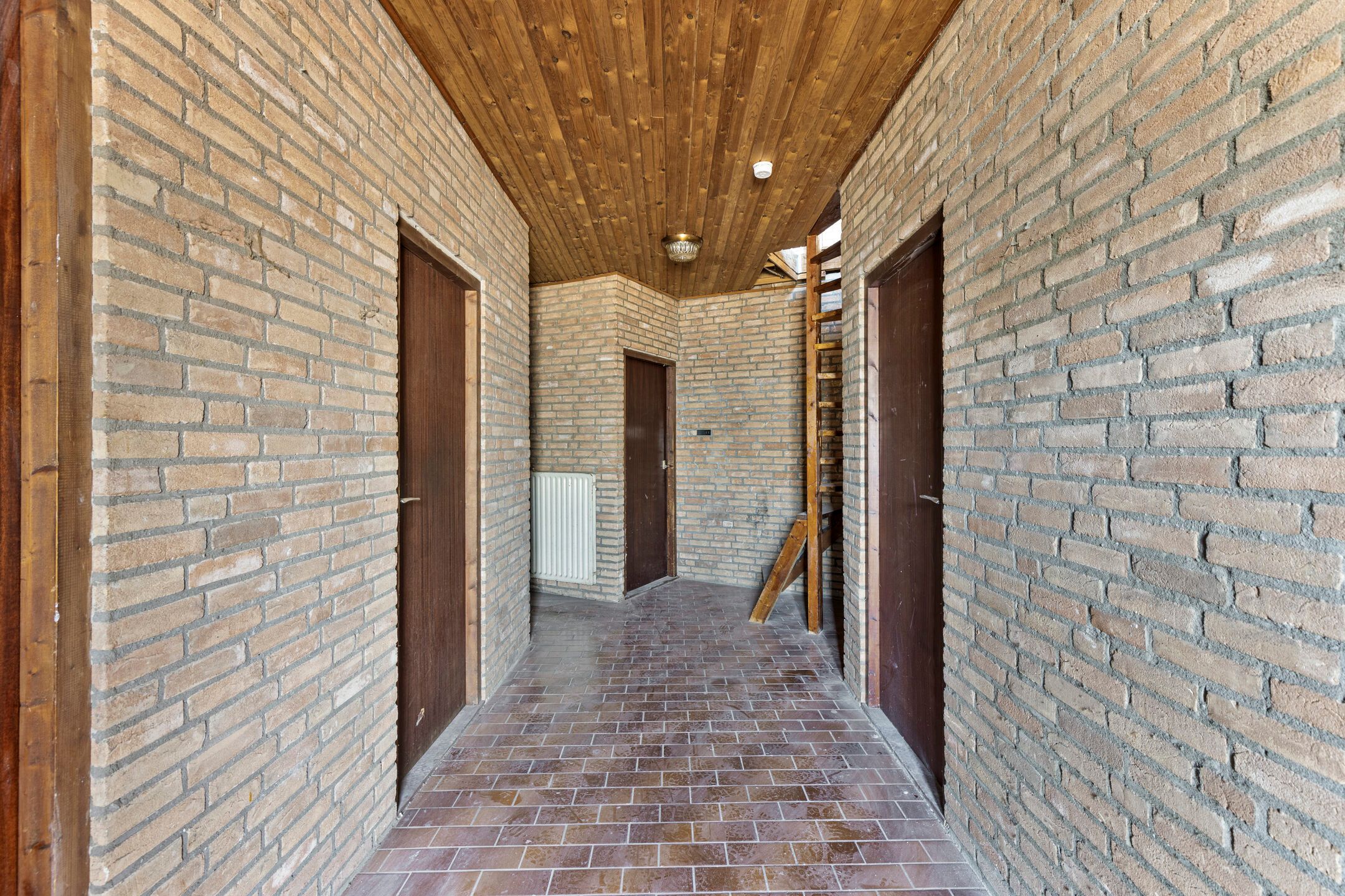 Foto 18 van Lannerstraat 40