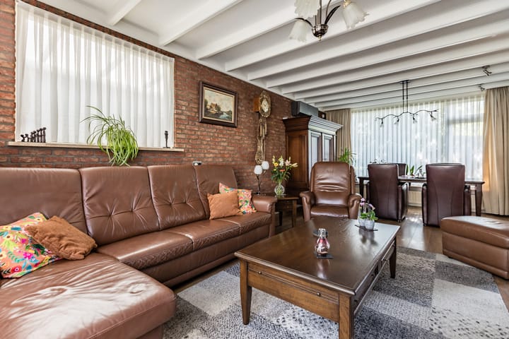 Foto 10 van De Wan 1