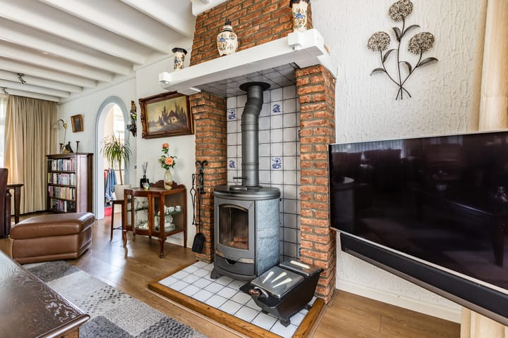 Foto 11 van De Wan 1