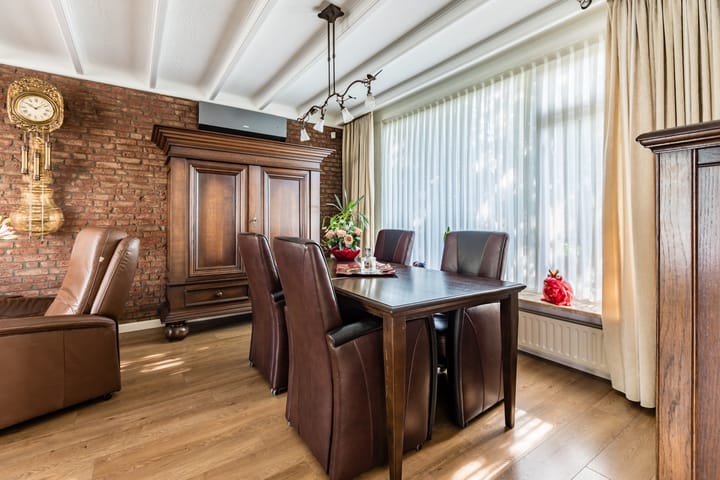 Foto 12 van De Wan 1