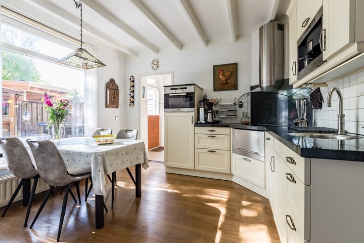 Foto 13 van De Wan 1