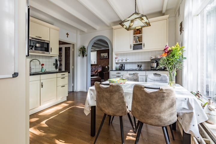 Foto 14 van De Wan 1