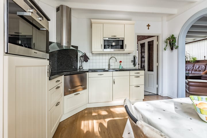 Foto 15 van De Wan 1